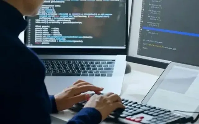 App Quality Assurance